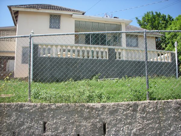 Preferred Realty - Real Estate, Jamaica W.I. +1(876) 940 0205