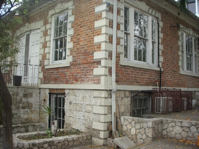 Preferred Realty - Real Estate, Jamaica W.I. +1(876) 940 0205