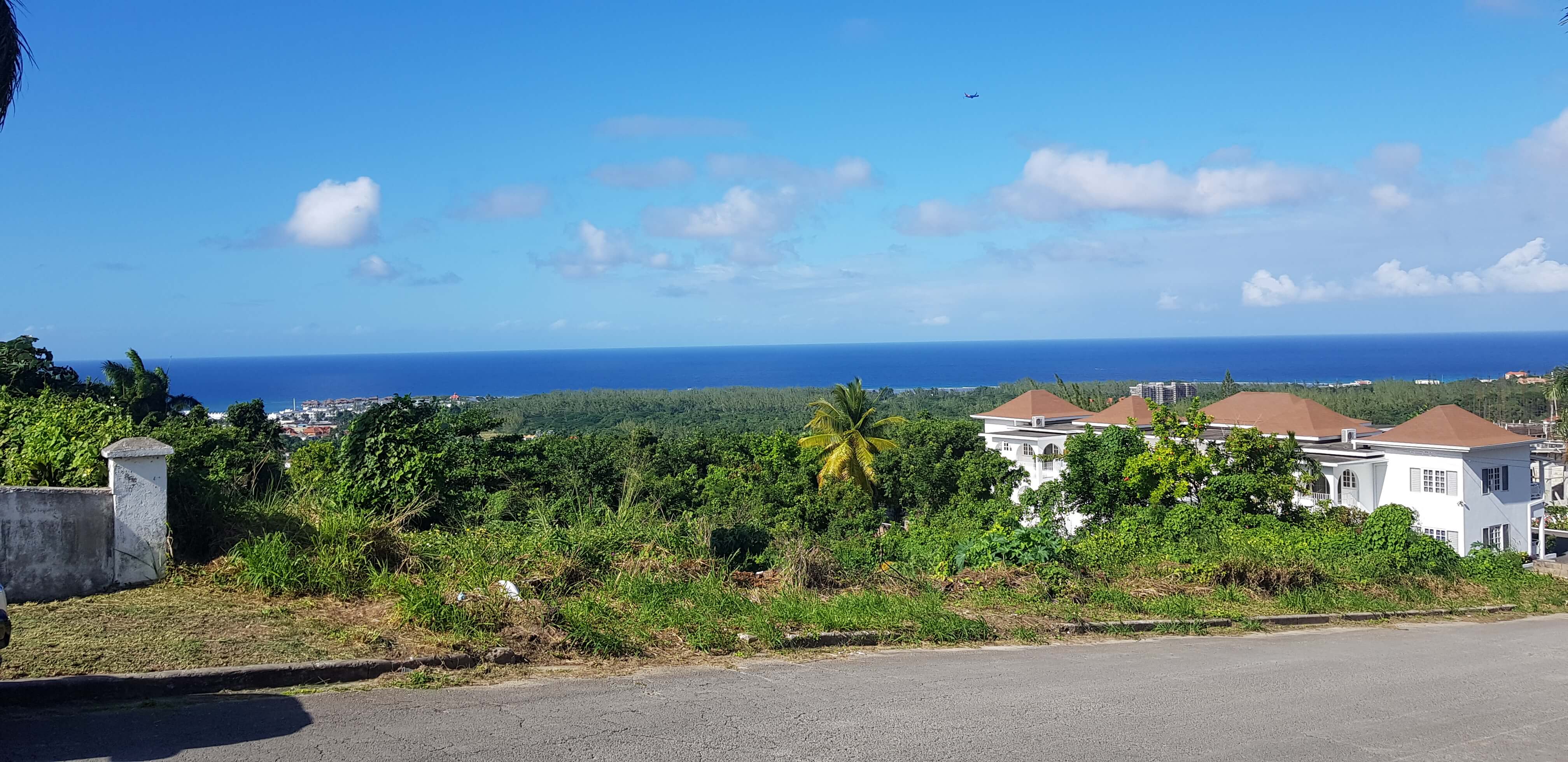 Preferred Realty - Real Estate, Jamaica W.I. +1(876) 940 0205