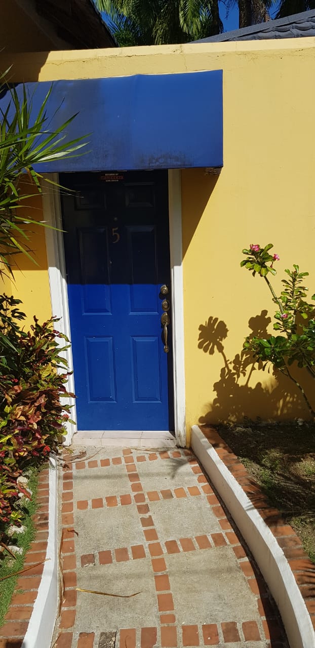 Preferred Realty - Real Estate, Jamaica W.I. +1(876) 940 0205